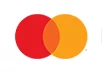 SpinMills Casino Logo